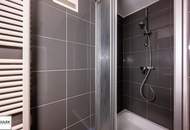 Beste Innenstadtlage: gut aufgeteilte Geschäftsfläche am Lobkowitzplatz 3 ~ ab sofort verfügbar!