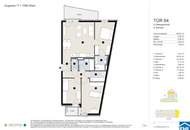 AUGASSE 17 – Wohnen im Herzen von Wien-Alsergrund