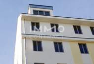 Erholungsoase Alte Donau! WG-geeignete 2-Zimmer-Wohnung Schöpfleuthnergasse 29 - Top 9