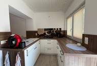 Modernisiertes Wohnhaus mit Einliegerwohnung im sonnigen Südburgenland!