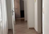 Charmanter Altbau mit Potenzial – Sanierungsbedürftig.! - Nähe U4 und U6 Spittelau