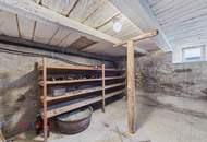 Ruhige Lage, großes Potenzial: Sanierungsobjekt in Hohenems-Reute