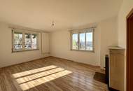 Geräumige 3-Zimmer- Wohnung im Herzen von Hartberg!