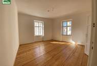 Wohnen im Herzen von Graz – Stilvoll, zentral und grün! - JETZT ZUSCHLAGEN