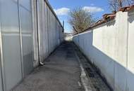 Arbeiten &amp; Wohnen