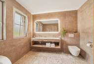Attraktives Apartmenthaus in Bergbahnnähe- Kapitalanlage mit vielseitigen Nutzungsmöglichkeiten!
