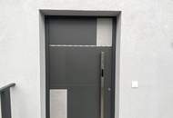 Preisreduziert !! Exklusiver Neubau im Herzen von Graz! Gartenwohnungen 72m2 sofort verfügbar !!