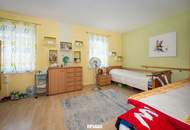 Moderner Wohntraum mit herrlichem Garten in Bruck an der Mur!