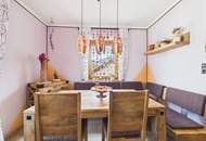 Landwirtschaft Kärnten kaufen – 11 ha GUTSHOF in Ferlach, Bauernhaus, Stallungen mit Wald + Wiesen