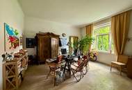 Stilvolles Einfamilienhaus mit Indoor-Pool, Sauna & Garten