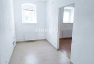 4 Zimmer Albau-Garten-Wohnung in Pöchlarn