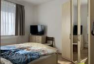 Familien-Idylle mit Pool und nachhaltiger Energieversorgung