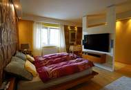 Repräsentatives Wohn- und Geschäftshaus - zentrale Ortslage - perfekter Preis!