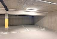 WUNDERSCHÖNER ERSTBEZUG MIT GARTEN UND SONNENTERRASSE