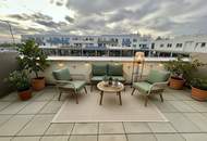 Südstadtzentrum! Verfügbare Mieteinheiten in der grünen Südstadt, Maria Enzersdorf! BT 2