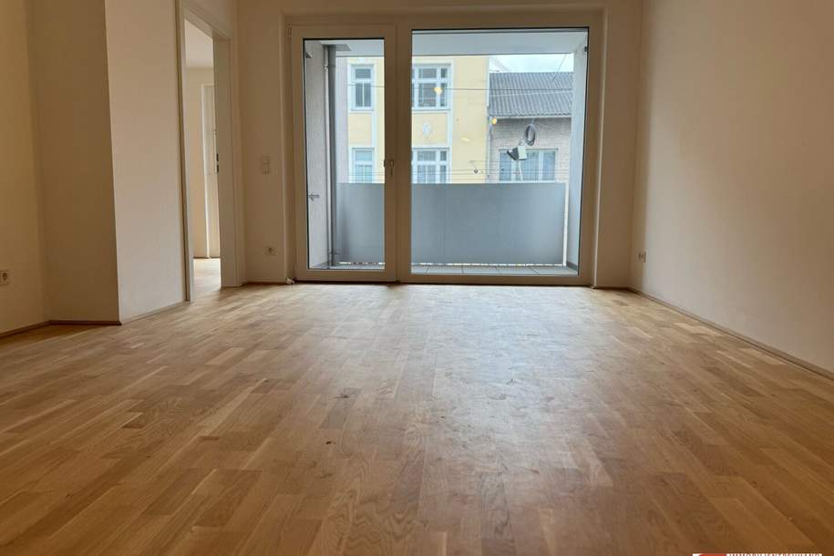 FEELING HOME! ERSTBEZUG!, Wohnung-kauf, 274.789,€, 1220 Wien 22., Donaustadt