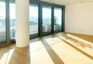 Anleger-Hit: Luxus Wohnung - Weitblick, Pool, Spa, Fitness &amp; Co