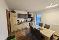 1- bis 2-Familienhaus in erhöhter Lage mit Fernsicht und moderner Solar-/Wärmetechnik