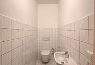 Familien aufgepasst! 3-Zimmer-Familien(t)raum in grüner Ruhelage mit Balkon - top Infrastruktur und Verkehrsanbindung!