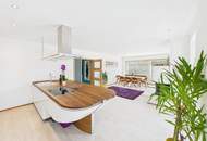 Ihr Traumhaus mit Blick auf den Millstätter See