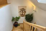 FAMILIENTRAUM IN PYHRA