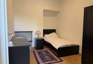 Mehrfamilienhaus mit getrennten Wohneinheiten – Wohnen &amp; Arbeiten unter einem Dach