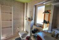 Sonniges Wohnhaus mit Entwicklungspotenzial bei Spittal an der Drau