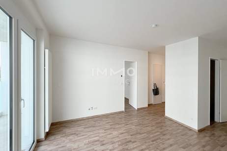 KREMSER WOHNKONZEPT - Eigenmittel inkl.TG € 94.603,05 + gefördertes Darlehen € 119.195,89 > Gesamtkaufpreis € 213.798,94, Wohnung-kauf, 182.513,€, 3500 Krems an der Donau(Stadt)