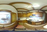 3 Zimmer Wohnung in Welzenegg