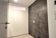 Topsanierte Familienwohnung Nähe Floridsdorfer Spitz und Donauinsel