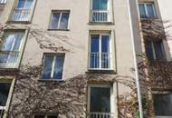 Open House - "Klein, aber mein!"