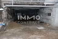 Baubewilligtes Wohnbauprojekt mit Balkonen und Terrassen!