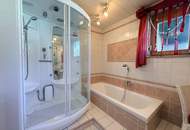 Einziehen & genießen – Bungalow mit Pool und großem Garten