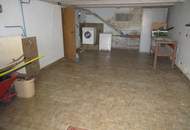 SANIERUNGSBEDÜRFTIGES EINFAMILIENHAUS IN RUHIGER LAGE