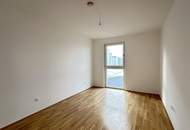 SPAR-AKTION: Top Neubau! 3-Zimmer-Wohnung mit Balkon – Erstbezug & provisionsfrei!