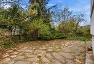 "Riesiges Haus mit Panorama!"