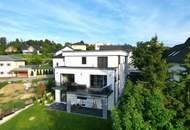 "NEUER PREIS!" AUSSERGEWÖHNLICHES HAUS NAHE NEULENGBACH