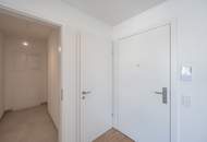 ++MOLLARD 50++ fantastische 3-Zimmer-Wohnung mitten im Herzen der Stadt (1/25)!