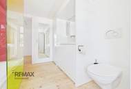 Charme, Charakter und Komfort - Ihr neues Zuhause