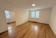 Schöne 3-Zimmer-Erdgeschosswohnung in Petzenkirchen zu mieten!