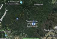 (RESERVIERT) Gutes Wohn- bzw. Ferienhaus zur Miete in wunderschöner Ruhelage mit 2 Wohneinheiten - JETZT ANFRAGEN