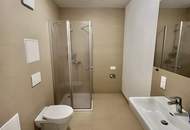 Südstadtzentrum! Verfügbare Mieteinheiten in der grünen Südstadt, Maria Enzersdorf! BT 4