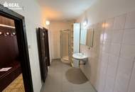 Gestalten Sie Ihre Zukunft - Bastlerhit mit Top Anbindung