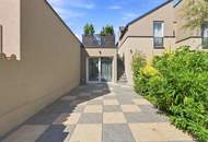 ++ NEU ++ EXTRAVAGANTES Haus in Traiskirchen