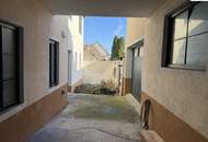 Charmante Pension mit Seeblick in Mörbisch am See – Erfolgreicher Familienbetrieb mit großem Potenzial