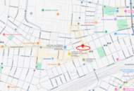 Gastronomieobjekt mit Potenzial – ideal für Take-Away, Lieferung & schnelles Street Food