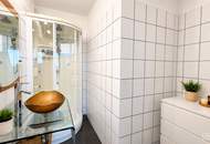 Wohnen im Grünen – großzügiges Reihenhaus mit sonnigem Garten in absoluter Ruhelage | ZELLMANN IMMOBILIEN