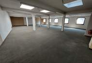 Bestandfreies Geschäftshaus mit Wohnmöglichkeit im historischen Zentrum von Hainburg!