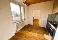 Gut geschnittene 2-Zimmer-Wohnung - Nahe dem Wander- und Erholungsgebiet Hohe Wand!