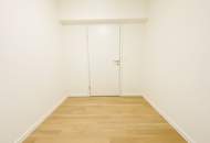 EXKLUSIVES WOHNEN IN OBER DÖBLING - Helle 3-Zimmer Wohnung